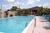 Best Western Arcadia Inn from Expedia