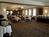 Holiday Inn Manitowoc::Priceline.com