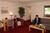 Groton Inn And Suites::Priceline.com