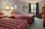 Days Inn Warrensburg from Expedia