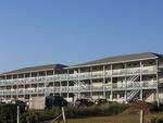 Blue Heron Motel