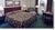 Williamsburg Hospitality House::Travelocity.com