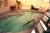 Ramada Limited Airport::Orbitz