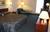 Comfort Inn Bellingham from Expedia