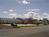 Glacier Gateway Plaza::ProfessionalTravelGuide.com