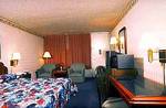 Garden Inn and Suites