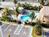 Bonita Beach Walk by Waterstone Resorts::Hotels.com