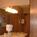 Eagle Point Condominiums::Travelocity.com