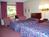Best Western Midway Hotel::Travelocity.com