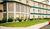 Super 8 Motel - Plainfield/Indianapolis Arpt Area::Expedia