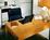 Extended Stay Deluxe Chantilly::Expedia
