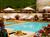 The Lodge at Vail, A RockResort::SpaFinder.com