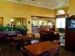 Best Western Orlando East Inn & Suites