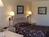 King's Inn::ProfessionalTravelGuide.com