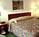 Fairfield Inn Greenville Airport::Hotels.com