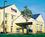 Fairfield Inn Salt Lake City South::Hotels.com