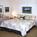 Eaglewood Condos::Travelocity.com