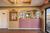 Super 8 Motel - Arkadelphia Caddo Valley Area::Hotels.com