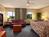 Baymont Inn & Suites Chicago/Alsip from Orbitz