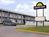 Days Inn Americus::Travelocity.com