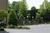 Holiday Inn Charlotte-University Place::Orbitz