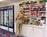 TownePlace Suites by Marriott Wichita East::Orbitz