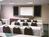 Holiday Inn East Hartford::Orbitz