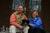 The Iris Inn::BedAndBreakfast.com