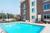 Holiday Inn Express and Suites Anderson::Priceline.com