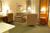 Staybridge Suites Sorrento Mesa::Orbitz