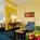 Springhill Suites by Marriott Dulles Airport::Priceline.com