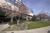 Crowne Plaza Hotel St. Louis::Orbitz