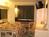 Microtel Inn and Suites Salisbury::Travelocity.com