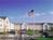 Candlewood Stes Meridian Busi::Travelocity