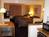 Comfort Suites Terre Haute::Priceline.com