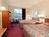 Super 8 Motel - Smithfield::Orbitz