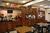 Best Western Slidell Inn::Priceline.com