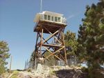 Tn-300px-southmthawkinslookout01