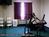 Holiday Inn Express Delmont::Travelocity.com