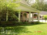 Jonathan Foote 1778 House B & B