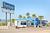 Travelodge Inn Gila Bend from Hotels.com