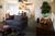 American Class Suites - Maryville::Travelocity.com