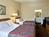 Days Inn Lawrenceville::Yahoo! Travel