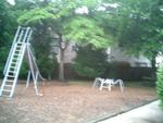 Princeton and Collington Playground::KaBoom.org