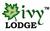 Ivy Lodge - Walton::Expedia