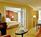 Marriott Suites Chicago O'Hare from Expedia
