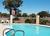 Econo Lodge Encinitas::ProfessionalTravelGuide.com