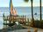 Sailport Waterfront Suites from Orbitz