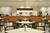 Wingate by Wyndham - Indianapolis Airport::Expedia