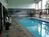 Hampton Inn Belleville::ProfessionalTravelGuide.com